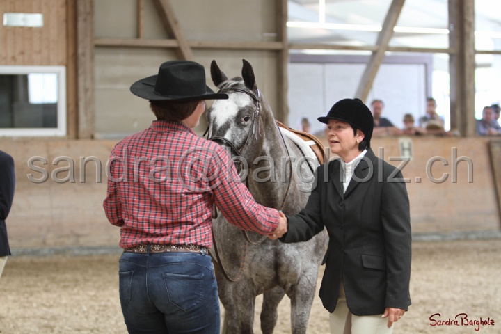 29-ApHC OHUS_063.jpg